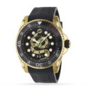 Gucci Men's Dive Watch, 45mm - YA136219